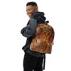Backpack "Seti" - Image 3