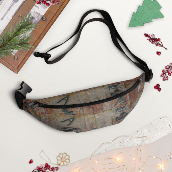 Fanny Pack "Kainefer" - Image 3