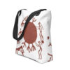 Tote Bag "Brastad"