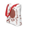 Tote Bag "Brastad" - Image 2