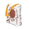 Tote Bag "Brastad" - Image 3