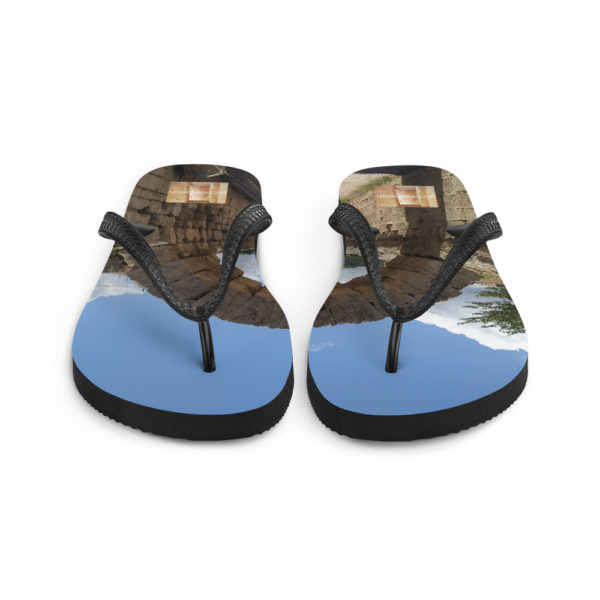 Flip-Flops "Olympia" - Image 5