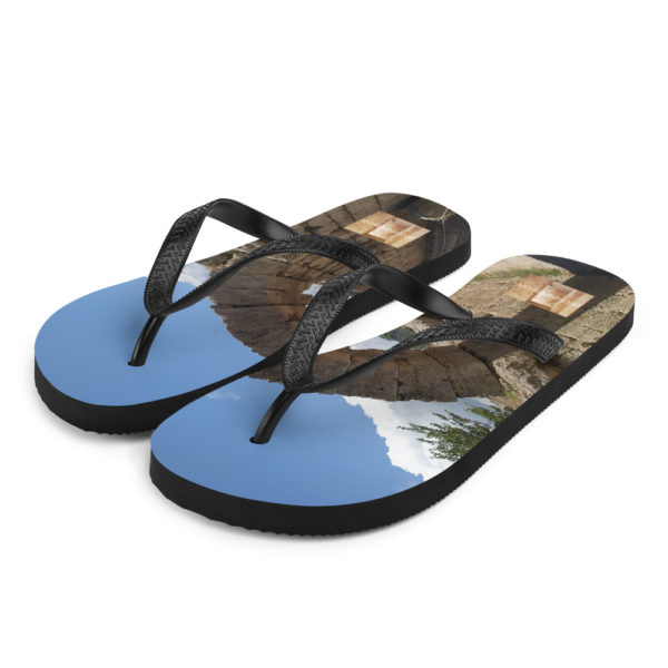 Flip-Flops "Olympia" - Image 3