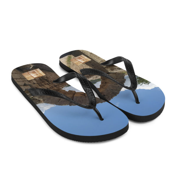 Flip-Flops "Olympia" - Image 8