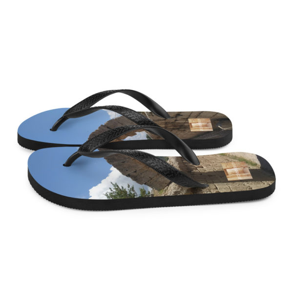 Flip-Flops "Olympia" - Image 6