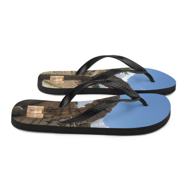 Flip-Flops "Olympia" - Image 7