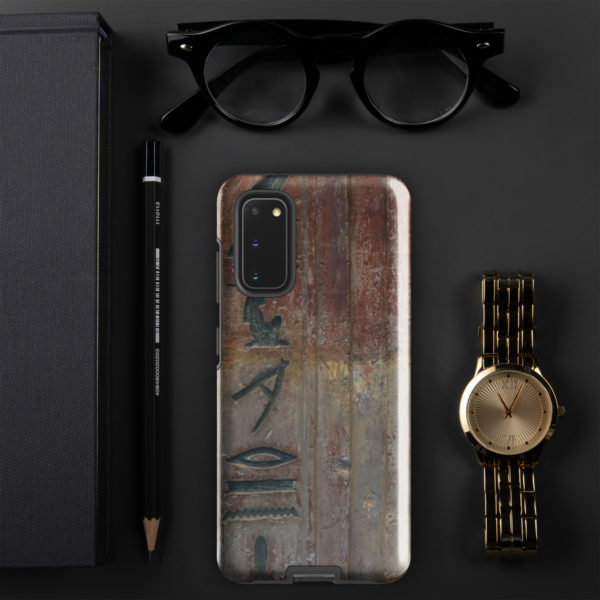 Tough case for Samsung® "kainefer" - Image 5