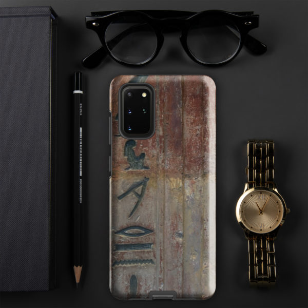 Tough case for Samsung® "kainefer" - Image 7
