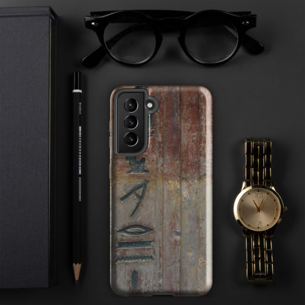 Tough case for Samsung® "kainefer" - Image 12