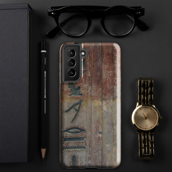 Tough case for Samsung® "kainefer" - Image 10