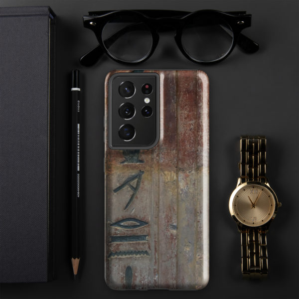 Tough case for Samsung® "kainefer" - Image 11