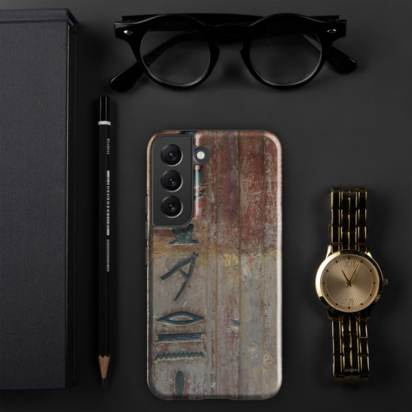 Tough case for Samsung® "kainefer" - Image 13