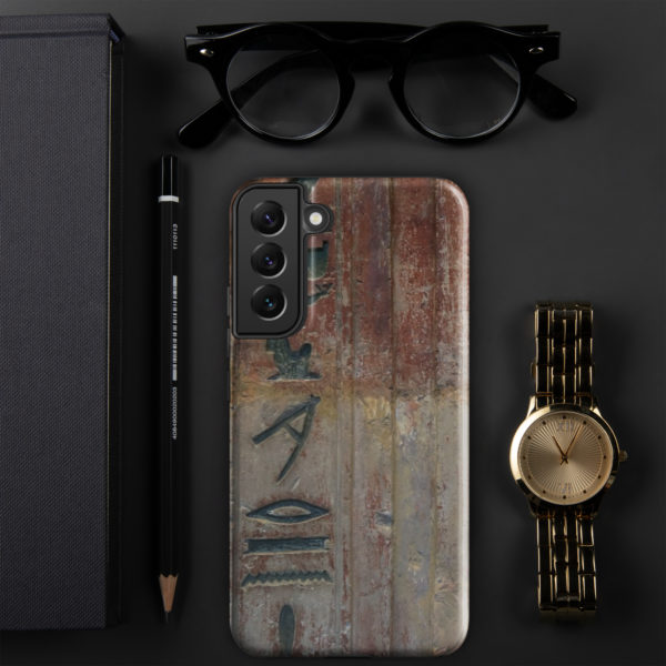 Tough case for Samsung® "kainefer" - Image 14
