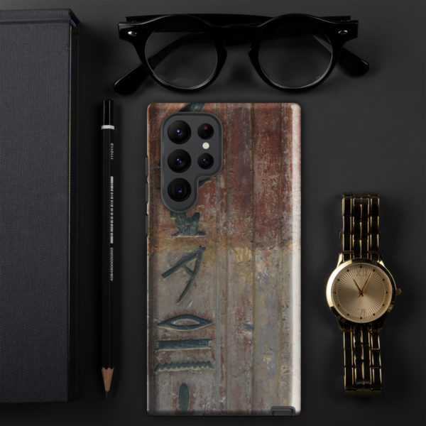 Tough case for Samsung® "kainefer" - Image 15