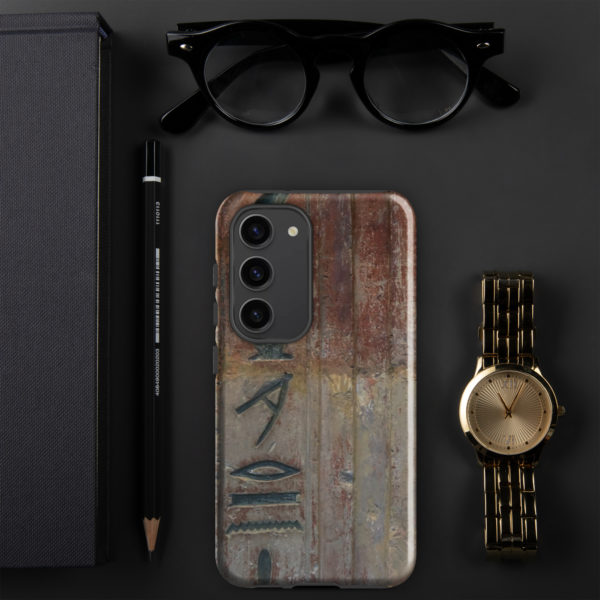 Tough case for Samsung® "kainefer" - Image 16