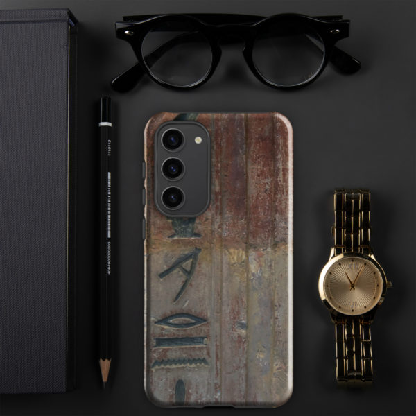 Tough case for Samsung® "kainefer" - Image 17