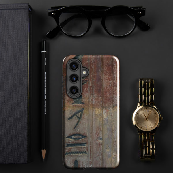 Tough case for Samsung® "kainefer" - Image 19