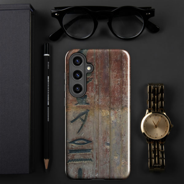 Tough case for Samsung® "kainefer" - Image 20