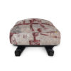 Backpack "Brastad" - Image 2