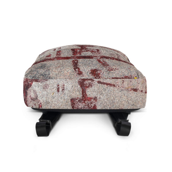 Backpack "Brastad" - Image 2