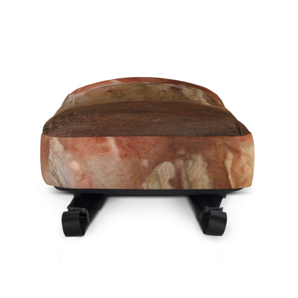 Backpack "Chauvet" - Image 5