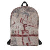 Backpack "Brastad" - Image 3