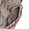 Backpack "Brastad" - Image 4