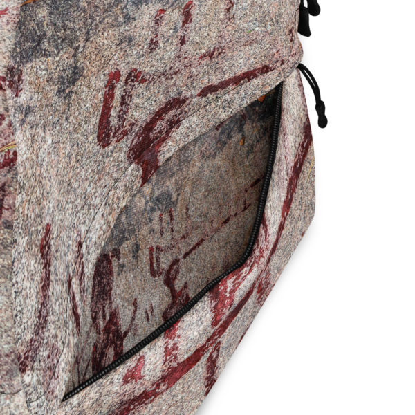 Backpack "Brastad" - Image 4