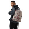 Backpack "Brastad" - Image 8