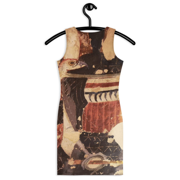 Bodycon dress - Image 2