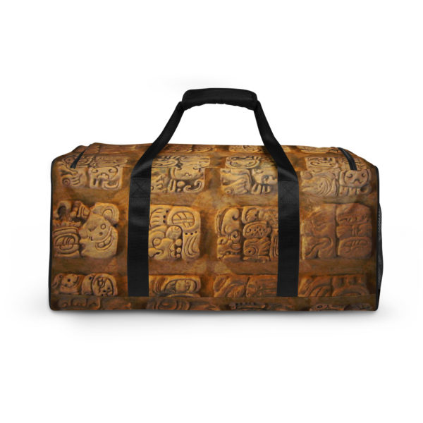 Duffle bag - Image 3