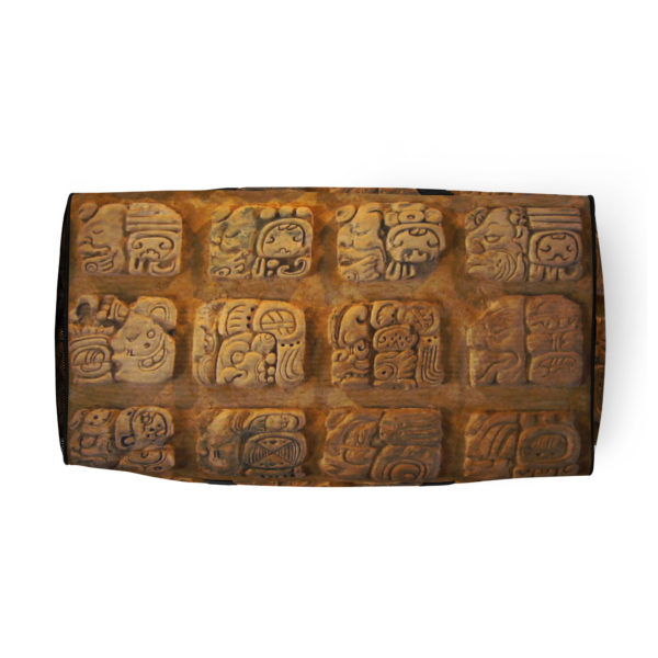 Duffle bag - Image 2