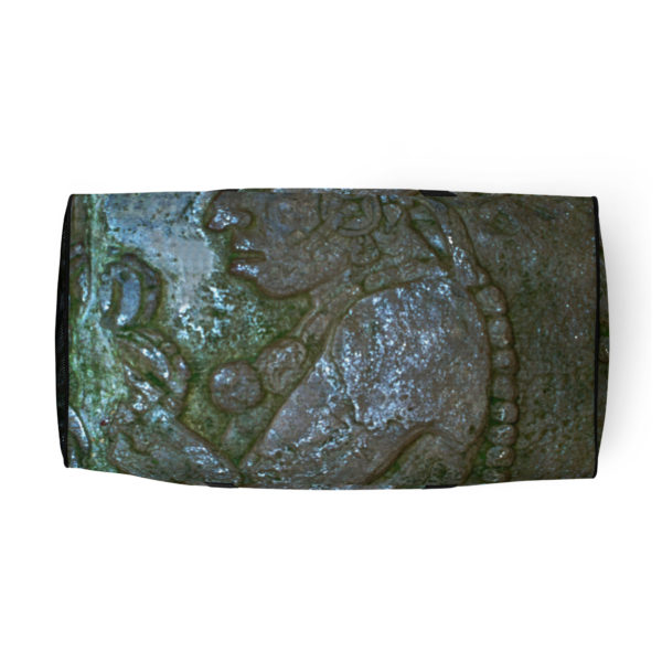 Duffle bag "Palenque" - Image 10