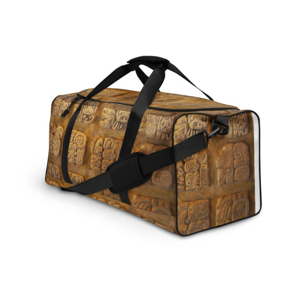 Duffle bag - Image 7