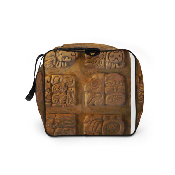 Duffle bag - Image 4