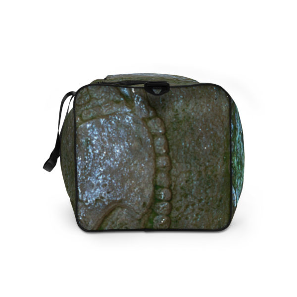Duffle bag "Palenque" - Image 12