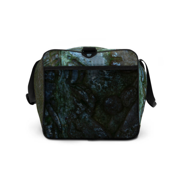 Duffle bag "Palenque" - Image 13