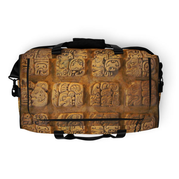 Duffle bag - Image 8