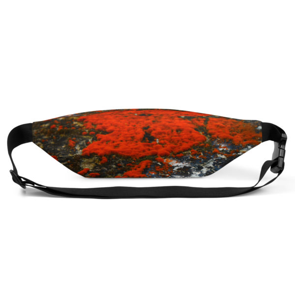 Fanny Pack "Palenque" - Image 2
