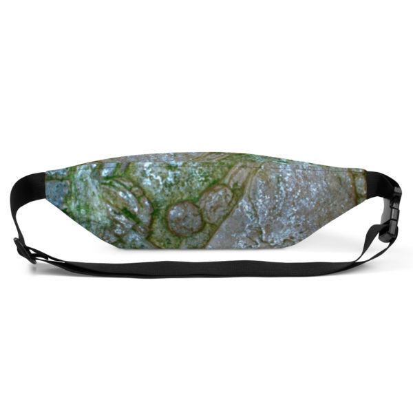 Fanny Pack "Palenque" - Image 2