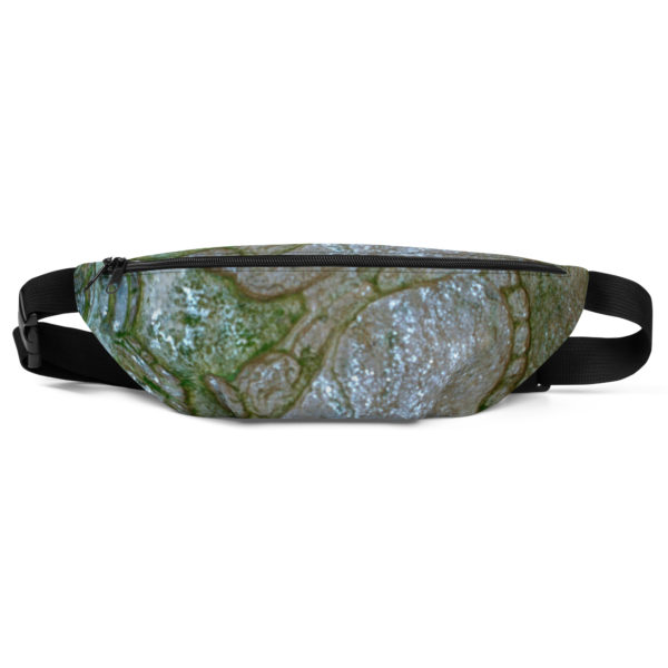 Fanny Pack "Palenque" - Image 6