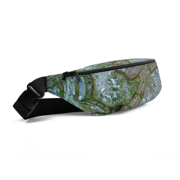 Fanny Pack "Palenque" - Image 4
