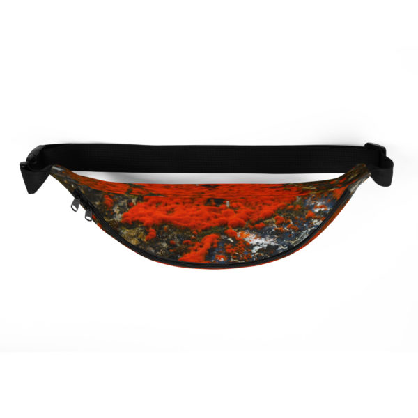 Fanny Pack "Palenque" - Image 3