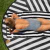 One-Piece Swimsuit "Nazca" - Image 2