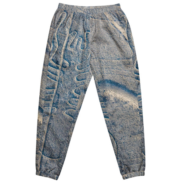 Unisex track pants "Nazca" - Image 7