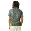 Men’s slim fit polo "Palenque" - Image 6