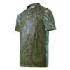 Men’s slim fit polo "Palenque" - Image 2