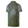 Men’s slim fit polo "Palenque" - Image 3