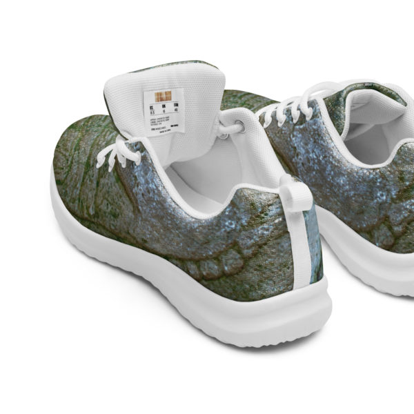 Men’s athletic shoes "Palenque" - Image 4
