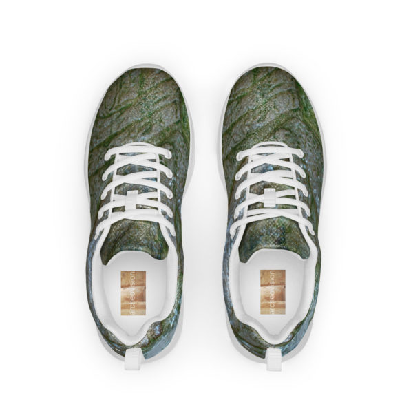 Men’s athletic shoes "Palenque" - Image 3